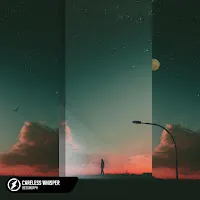 Besomage — Careless Whisper Ft Bran — обложка
